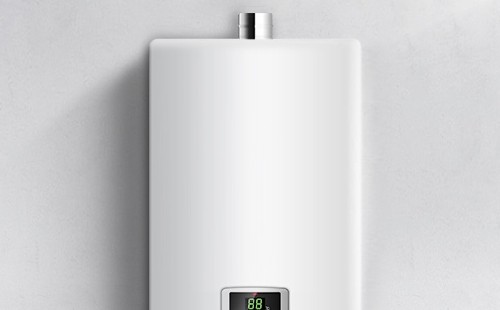 �A�۟�ˮ��һֱ��(b��o)����ô����?��ˮ����(b��o)�����̎��