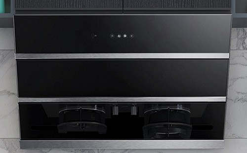 華帝抽油煙機風(fēng)往外吹原因-油煙機不吸風(fēng)往外吹風(fēng)如何維修