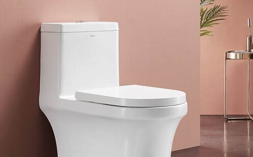 ԣ�������RͰͨ늛]����(y��ng)��ô�������RͰͨ늛]����(y��ng)�S��̎��