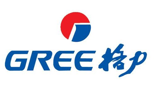 春蘭空調(diào)報(bào)e1故障怎么修復(fù)(空調(diào)顯示E1原因分析)