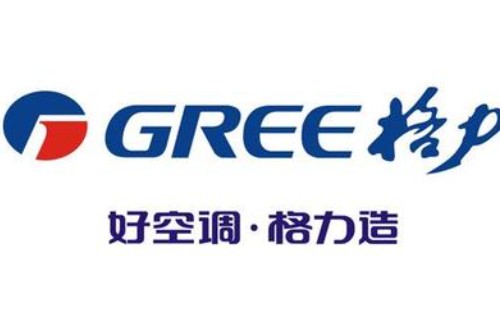 春蘭空調h5錯誤如何解決【空調出現(xiàn)h5錯誤問題分析】