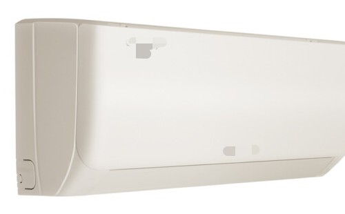 春蘭空調h5錯誤如何解決【空調出現(xiàn)h5錯誤問題分析】