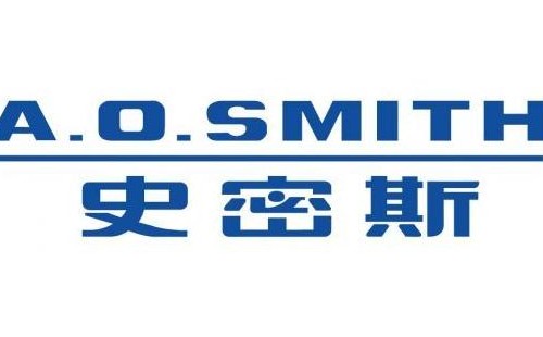 ʷ��˹ȼ?x��)��ˮ��e1���ϱ��F(xi��n)-��ˮ�����F(xi��n)e1�S�޴�ʩ