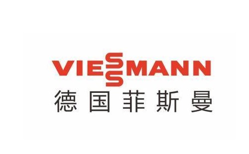 ��˹���ڒ�t���F(xi��n)f5ԭ�򡾱ڒ�t���F(xi��n)f5��Q�k����