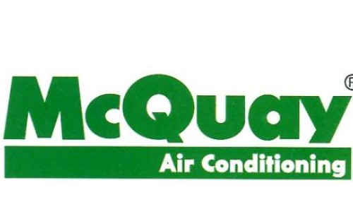 麥克維爾空調(diào)顯示f2是什么原因?空調(diào)遇f2故障檢測方法