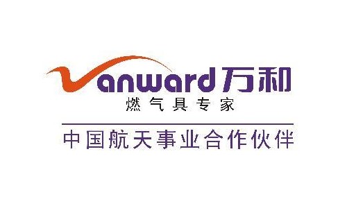 萬和熱水器打不著火維修方法-熱水器打不著火原因檢測