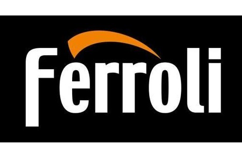 ���_���ڒ�t�@ʾr01����ԭ��-�ڒ�t�@ʾr01���ϴ��a�S�޷���