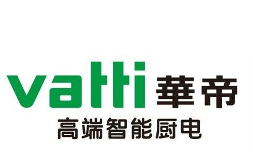 華帝熱水器顯示e8排除方法-熱水器e8故障維修處理