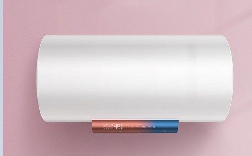 華帝熱水器顯示e8排除方法-熱水器e8故障維修處理