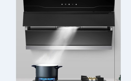 ���T���͟��C늙C���ϙz��/�͟��C늙C������ô�S��