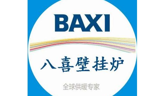 ��ϲ�ڒ�t���������ô�S��/�ڒ�t������˕����F(xi��n)ʲô��r