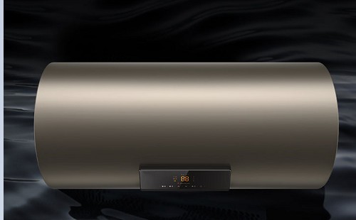 �ѻ���ˮ�����F(xi��n)e1��Q����-��ˮ��e1���Ϸ���