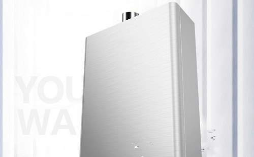 ���_��늟�ˮ�����ӟ�z�޷�����늟�ˮ�����ӟ᳣Ҋԭ��