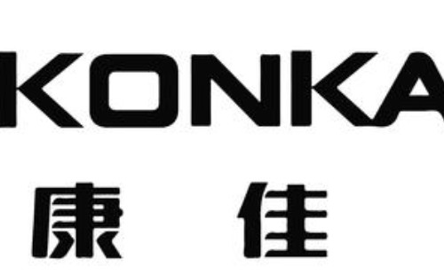 康佳壁掛爐出現(xiàn)e4具體含義(壁掛爐顯示e4怎么維修)