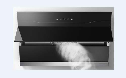 ���͟��C©�͹���ԭ���͟��C©����ô�S�ޣ�