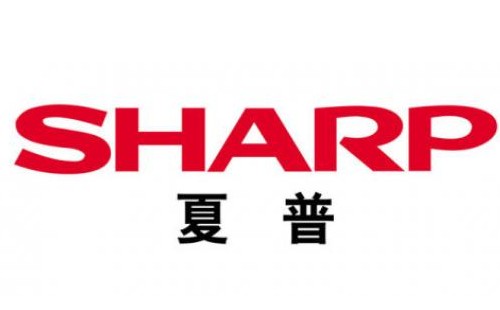 夏普冰箱顯示E6是什么原因?冰箱顯示E6怎么維修