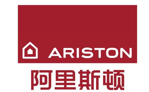 ����˹�D�ڒ�t���܆���(d��ng)�c(di��n)��ԭ��-�ڒ�t���c(di��n)����ô�S��