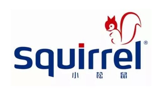 С����ڒ�t©ˮ���Ͻ�Q�k��-�ڒ�t©ˮ��ʲôԭ������