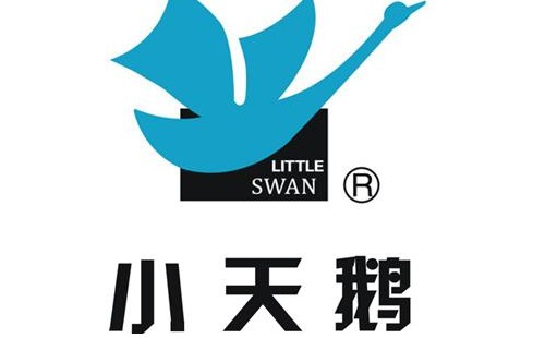 小天鵝洗衣機e30如何清除(洗衣機e30故障維修辦法)