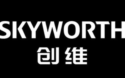 ��(chu��ng)�Sϴ�C(j��)���F(xi��n)F2��ʲôԭ����ϴ�C(j��)�@ʾf2����̎������