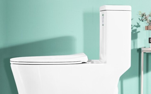 ؐ���RͰ��ζԭ�����/�RͰ�Ю�ζ��ԓ��ô̎��