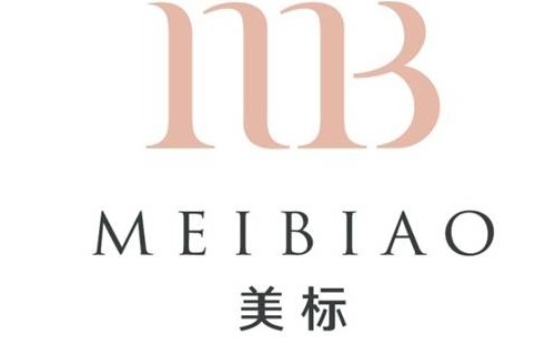 ����(bi��o)�RͰ��(n��i)�ڰl(f��)�S��Q�k��/�RͰ�l(f��)�S���w��ϴ����