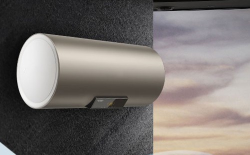 ��(��i)�ޟ�ˮ���@ʾe4��ô����?��ˮ��e4������ô�S��