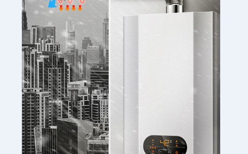 ��Ԋ���D�ڒ�te2����ԭ�򣨱ڒ�t���F(xi��n)e2��ξS�ޣ�