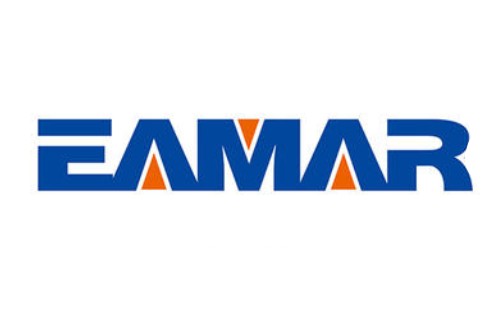 �����ڒ�tˮ���^�߹��Ϸ������ڒ�tˮ������������