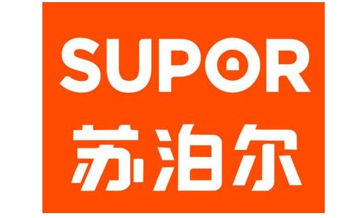 �K�����͟��C���F(xi��n)©�L(f��ng)������Ҫԭ���͟��C©�L(f��ng)��ô�S�ޡ�