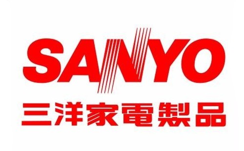 ����ϴ�C�D(zhu��n)��������ԭ��ϴ�C�D(zhu��n)�����S�޷�ʽ��