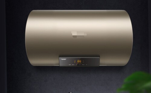 �փȟ�ˮ��������ʲôԭ�򣨟�ˮ��������S�޷�����