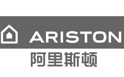 ����˹�D��ˮ���@ʾe3��ô�S��-��ˮ�����F(xi��n)e3����ԭ��