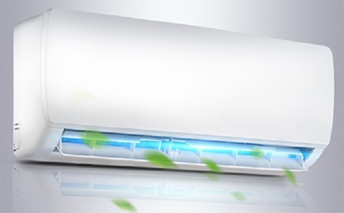 tcl���{(di��o)�@ʾe0��ô���������{(di��o)���F(xi��n)e0����M�оS����