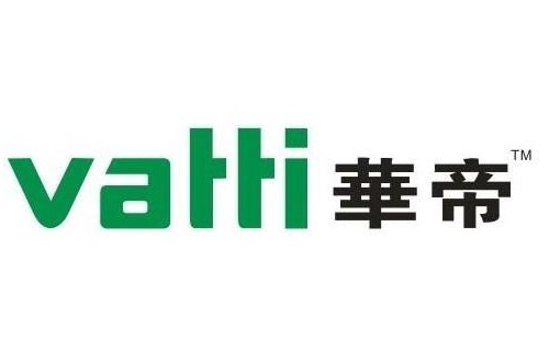 華帝壁掛爐自動(dòng)熄火原因分析-壁掛爐自動(dòng)熄火怎樣維修