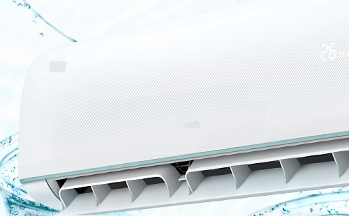 �������{(di��o)������Ҳ���Ɵ�ʲôԭ�򣿿��{(di��o)������ֻ���L(f��ng)��ô�S����