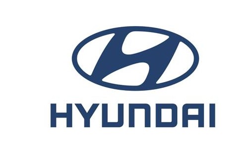 現(xiàn)代冰箱故障碼F7是什么意思?冰箱顯示f7是如何解決?