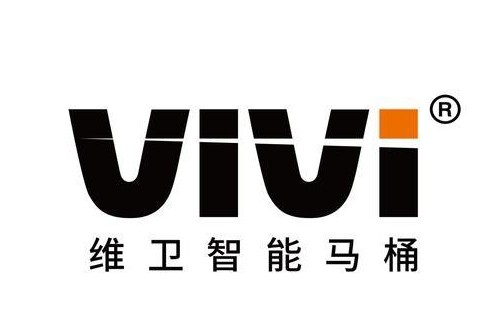 �S�l(w��i)�RͰ�����y������ô���Q-�RͰ�����y���ϾS�o����