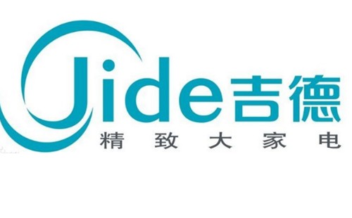 ����ϴ�C(j��)�@ʾf1��ʲô��˼?ϴ�C(j��)����f1����̎������