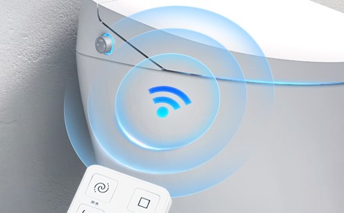 ���ճ�ˮ�RͰ��Ưˮλ��ô�{(di��o)��-�RͰ��Ưˮλ�����������