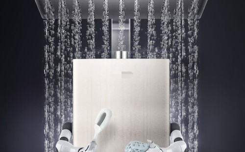 ���ܟ�ˮ�����������ʲôԭ�򣨟�ˮ�����������ξS�ޣ�