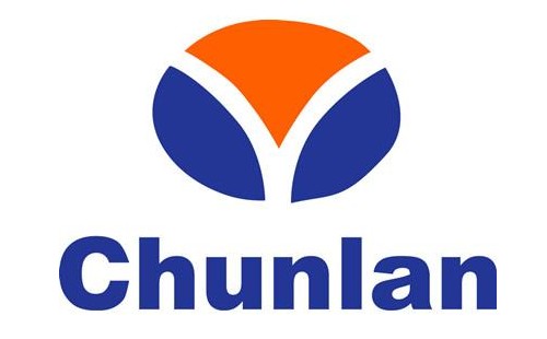 ���m���{(di��o)��ʾE4���ϴ��aԭ�򡾿��{(di��o)�@ʾE4���ϾS�޴�ʩ��