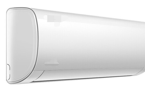 奧克斯空調(diào)啟動反應(yīng)慢故障分析/空調(diào)啟動故障維修方法