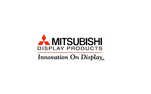 ������{(di��o)�@ʾh11����ԭ��/���{(di��o)h11�����������