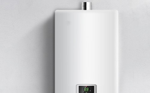 �փ�(n��i)��ˮ�������Q�k������ˮ����������Ϸ�����