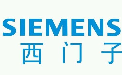 ���T(m��n)�ӱ��䲻����(d��ng)��ʲôԭ��?���䲻����(d��ng)���ϾS�޷���