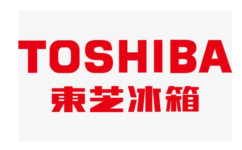 �|֥����߉��ܲ���ԭ����ʲô?����߉��ܲ���S�޷���