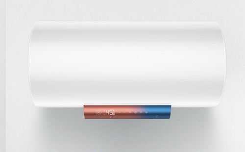 夏普熱水器e4故障怎么維修-熱水器E4故障主要原因