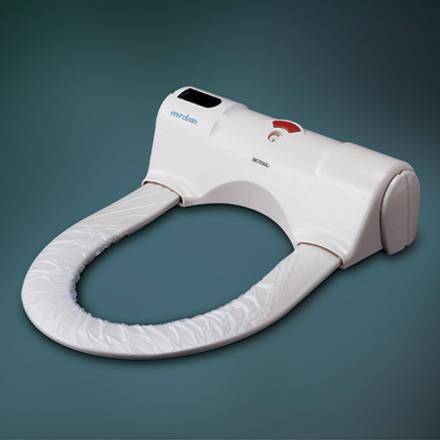 늄��RͰ�w�ă�(y��u)ȱ�c(di��n)