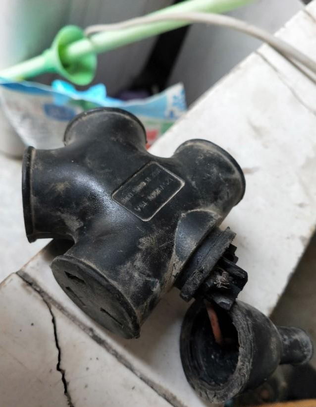 ϴ�C(j��)ͨ늺�]����(y��ng)��ô�k